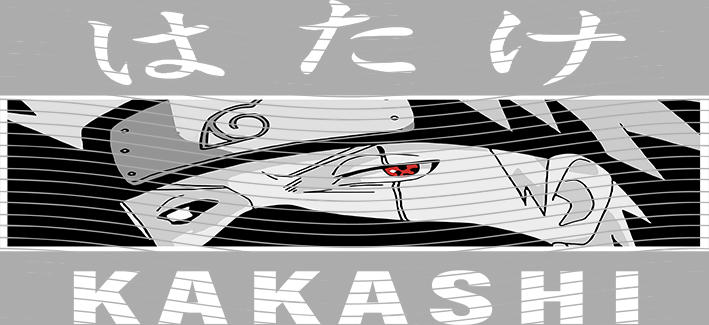 16oz JPN Anime-JA-168